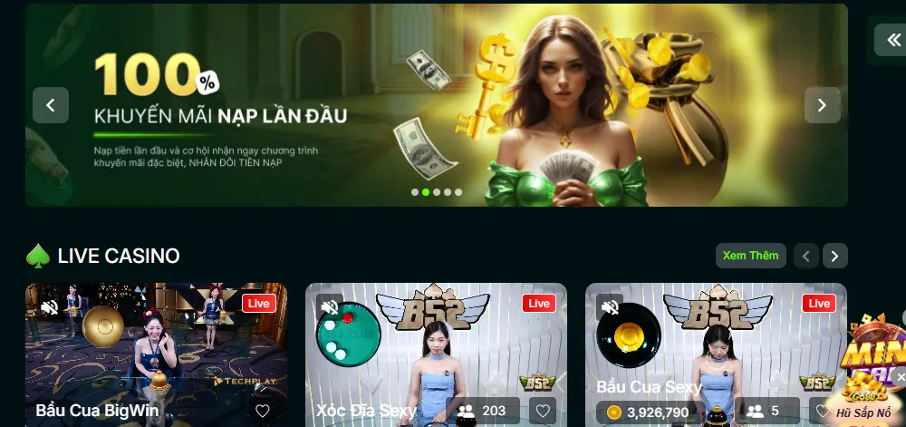 FO88 là gì? Lý do người chơi lựa chọn nhà cái FO88 1 FO88 là một nhà cái trực tuyến quốc tế