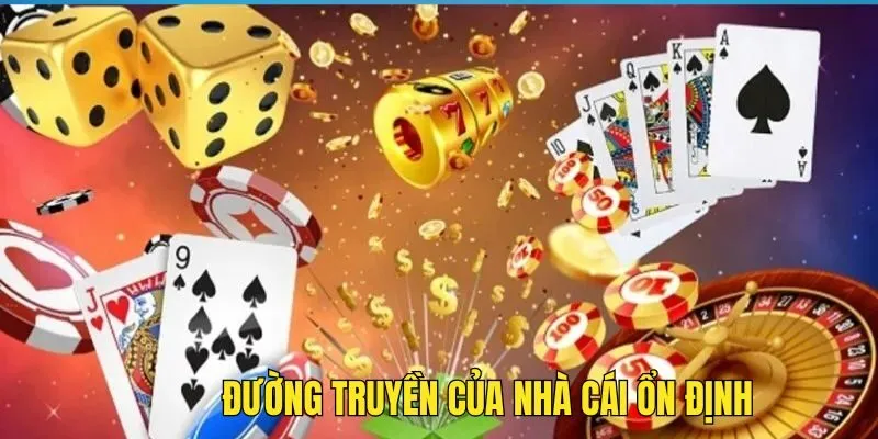 FV88 Thương Hiệu Đổi Thưởng An Toàn Với Nhiều Chọn Lựa 2 Đường truyền tại không gian luôn đáp ứng tiêu chí ổn định