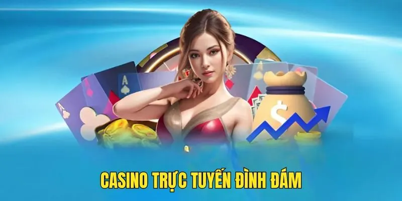 KG88 Không Gian Game Đổi Thưởng Đình Đám, Nhiều Ưu Đãi 2 Không gian game bài của KG88 rất đình đám