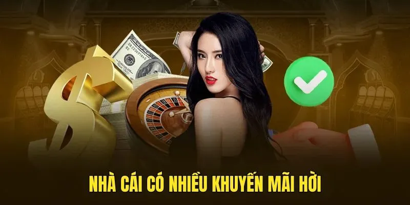 KG88 Không Gian Game Đổi Thưởng Đình Đám, Nhiều Ưu Đãi 3 Khuyến mãi của đơn vị đem lại là con số không nhỏ