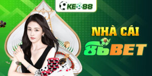 86bet