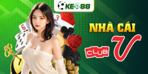 clubv