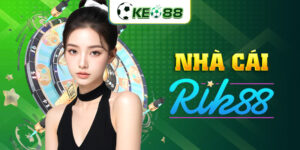 rik88
