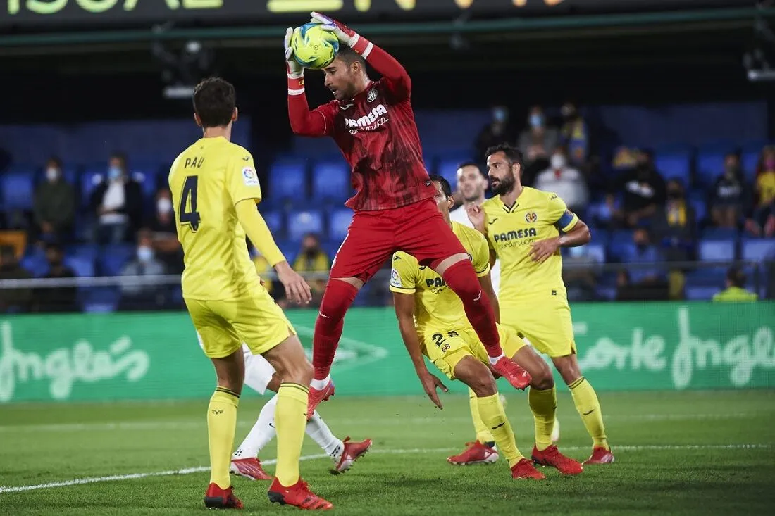 Soi kèo Sporting vs Villarreal 01h30, 26/07/2025 Giao hữu câu lạc bộ 3 Soi kèo Sporting vs Villarreal, soi kèo bóng đá