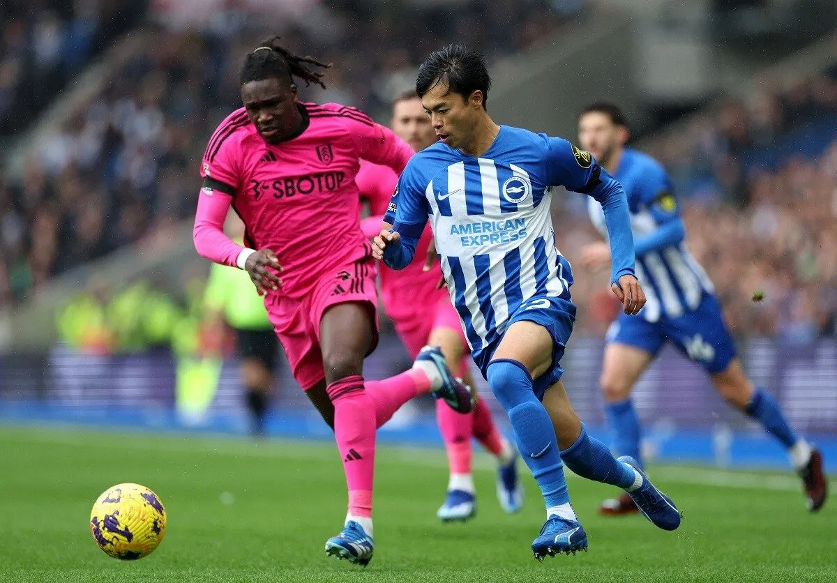 Soi kèo Brighton vs Fulham 21h00, 16/08/2025 Ngoại Hạng Anh 3 soi kèo Brighton vs Fulham, soi kèo nhà cái