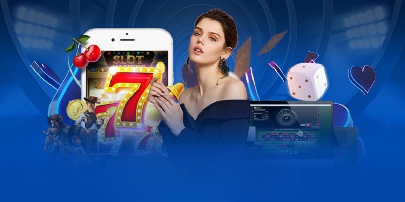 Top nhà cái uy tín, Tỷ lệ kèo bóng đá hấp dẫn số 1 Việt Nam 13 Top nhà cái uy tín
