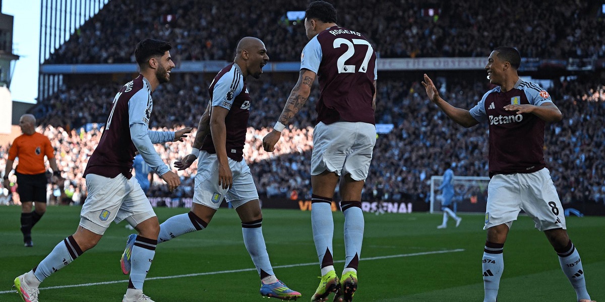 Soi kèo Aston Villa vs Nottingham 02h00 8/5/2026 bán kết lượt về C2 3 Soi kèo Aston Villa vs Nottingham, soi kèo bóng đá