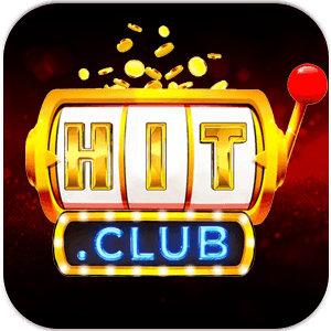 HITCLUB