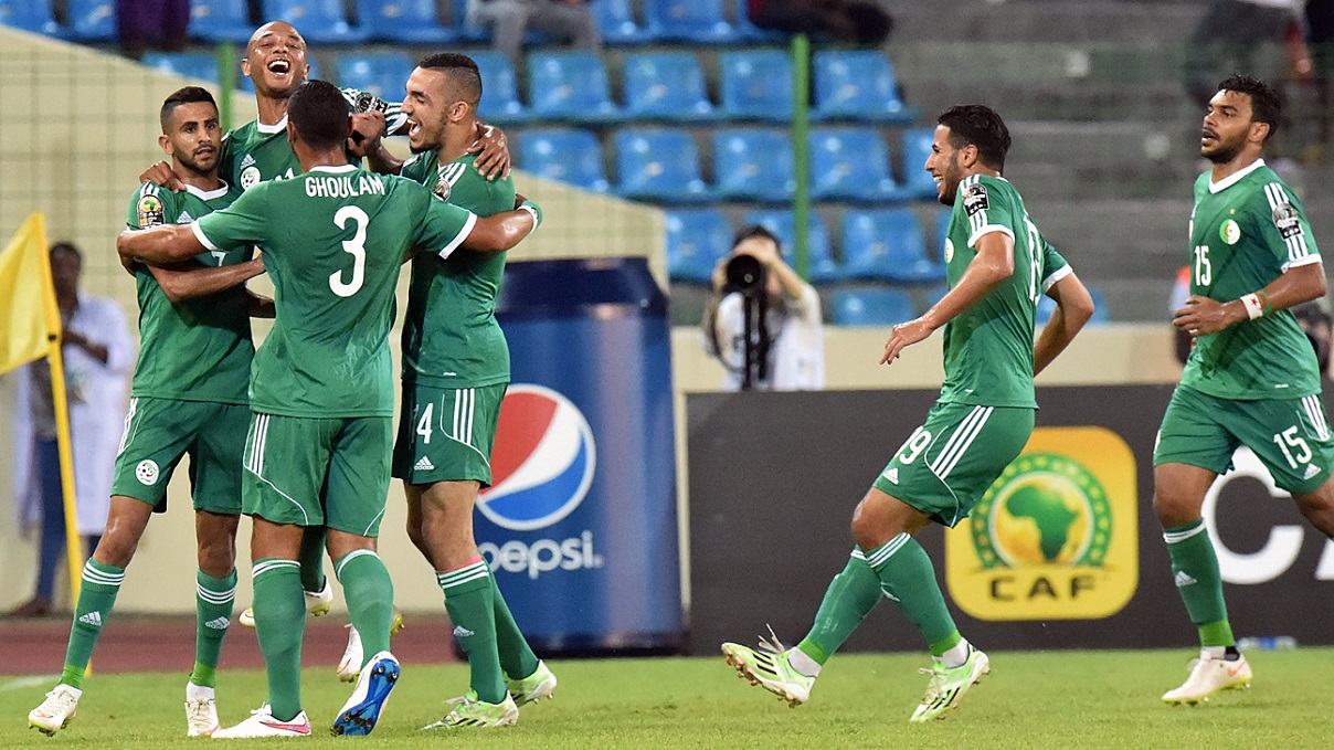 Soi kèo Hà Lan vs Algeria 01h45 4/6/2026 Giao Hữu Quốc Tế 3 Soi kèo Hà Lan vs Algeria, soi kèo bóng đá