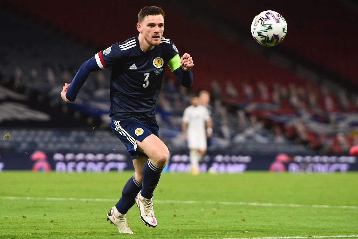 Soi kèo Scotland vs Ma Rốc, soi kèo