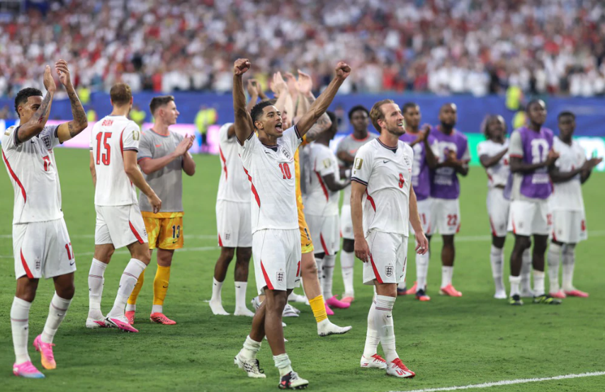 Soi kèo Anh vs Argentina 02h00, 16/07/2026 bán kết World Cup 2026 3 Soi kèo Anh vs Argentina - Tin soi kèo nhà cái