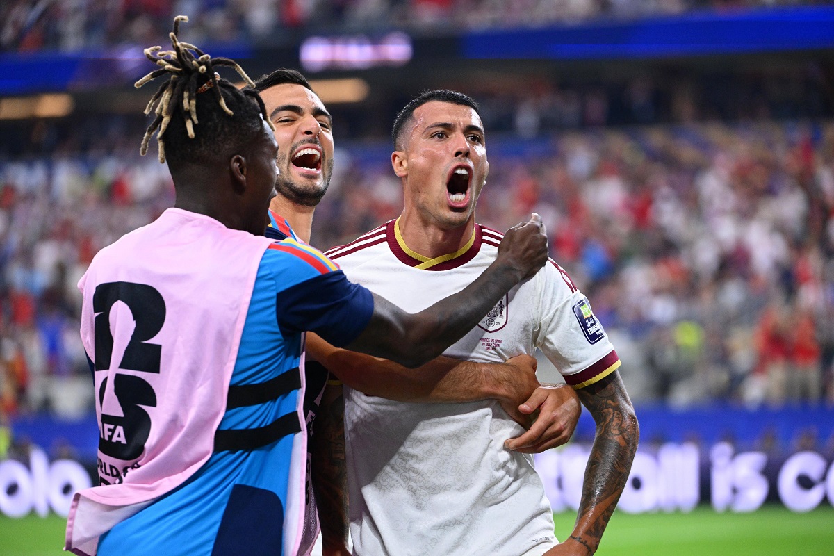 Soi kèo Tây Ban Nha vs Argentina 04h00, 20/07/2026 Chung kết World Cup 2026 3 Soi kèo Tây Ban Nha vs Argentina, tin soi kèo