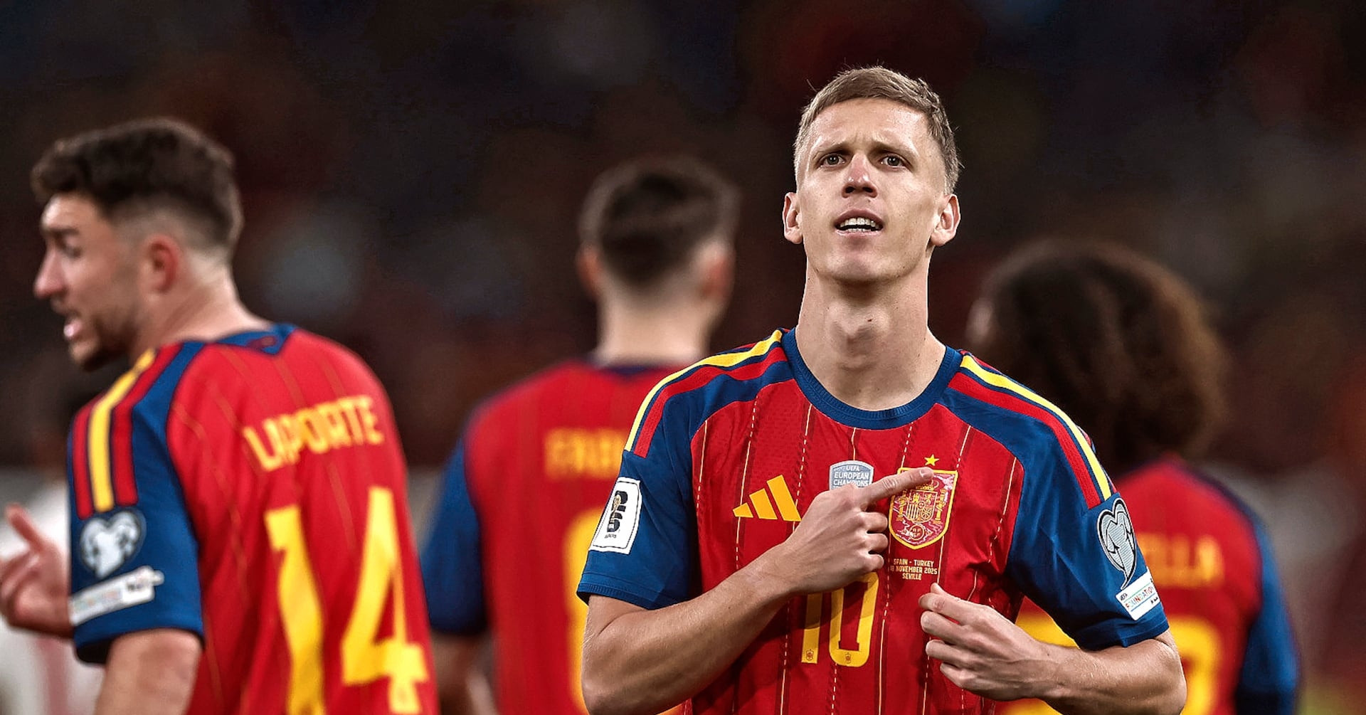 Soi kèo Tây Ban Nha vs Bỉ 02h00, 11/07/2026 Vòng tứ kết World Cup 2026 2 Soi kèo Tây Ban Nha vs Bỉ