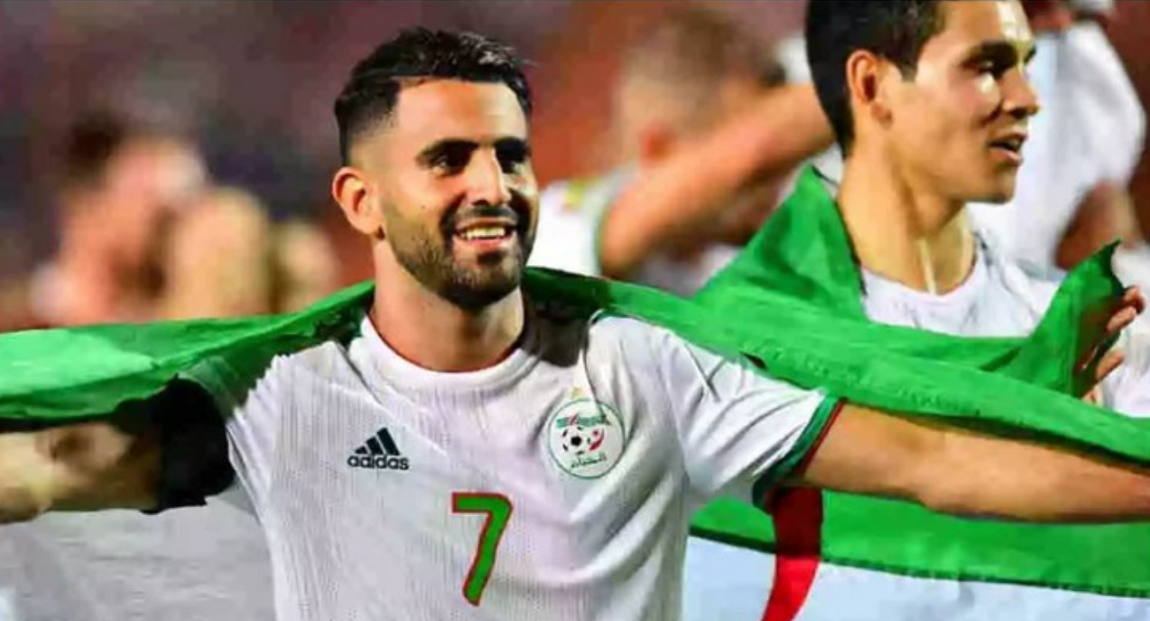 Soi kèo Thụy Sĩ vs Algeria 10h00, 03/07/2026 Vòng 1/16 World Cup 2026 3 Soi kèo Thụy Sĩ vs Algeria, tin soi kèo
